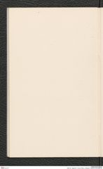 Seite 64, Tagebuch "Tumuli Irnfritz u. Messern" (NHMW-PRAE-BBB-83)